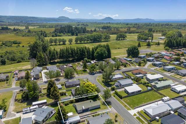 17 Te Iwiheke Place Turangi_2