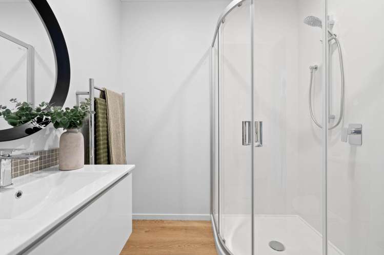 1/41 Thackeray Street Hamilton Central_9