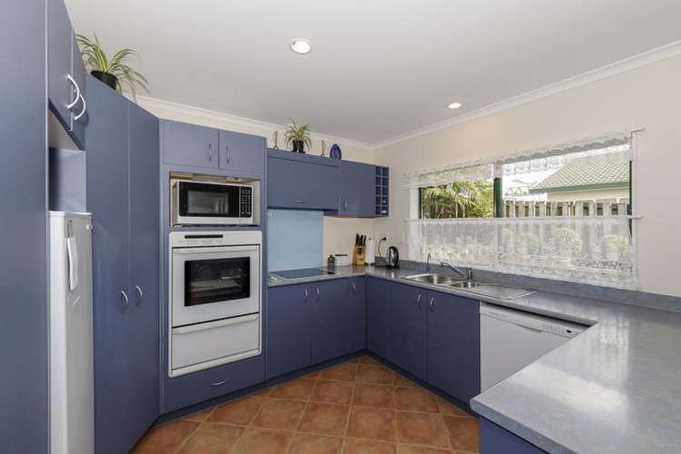 27 Millstream Drive Henderson_7