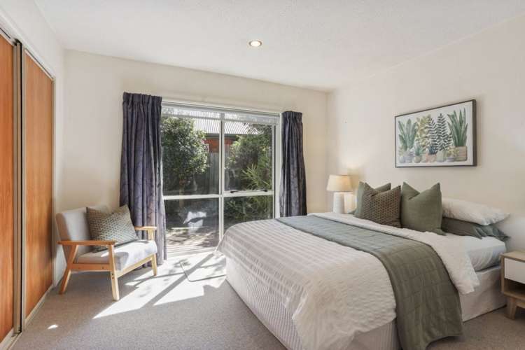 11 Stopforth Street Woodend_11