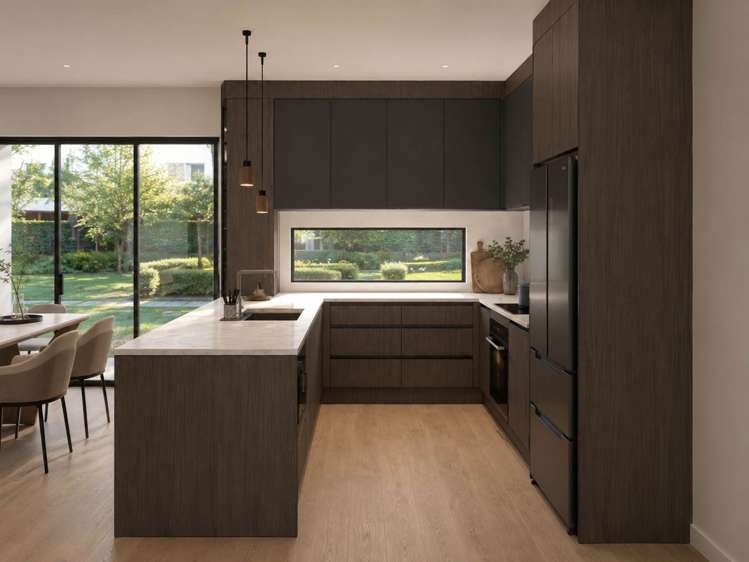 Lots 1-3/11 Cabello Place Unsworth Heights_6