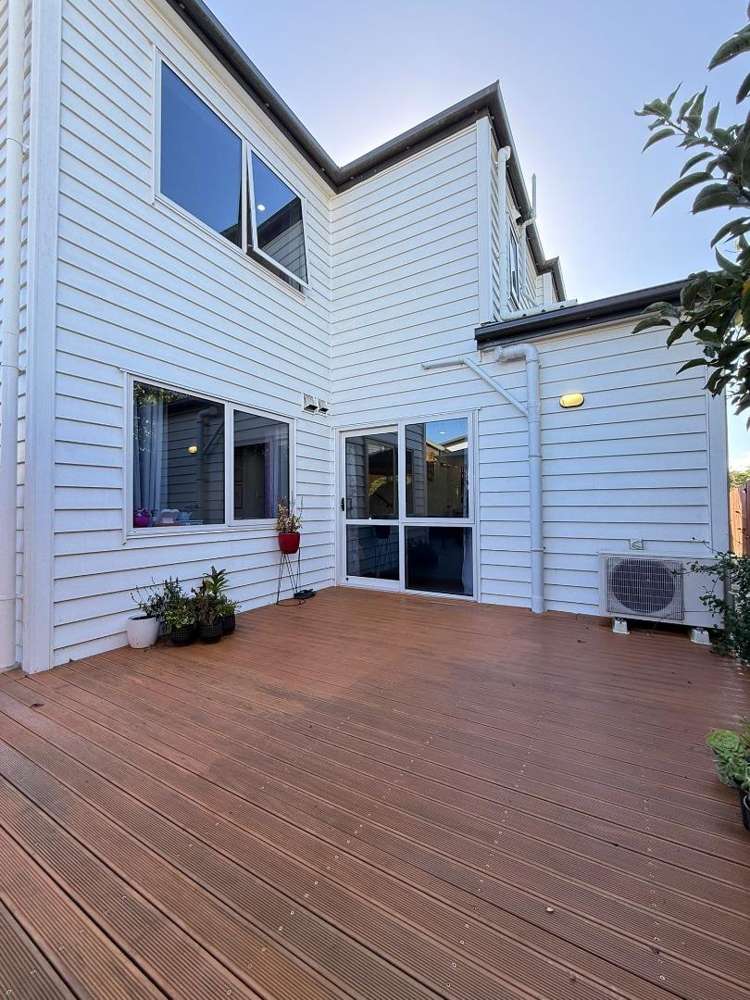 c/4 Bill Phillip place Clendon Park_19