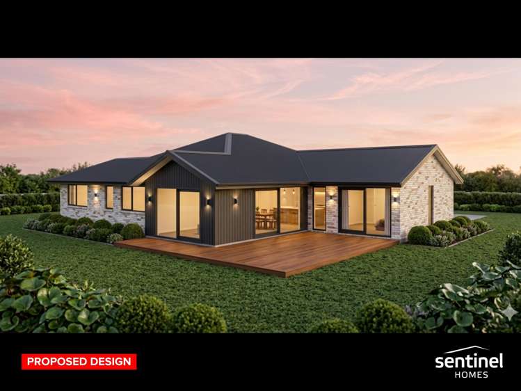 283 Horahora Road Karapiro_1