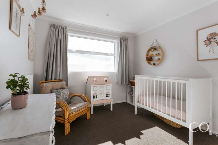 4 Ernie Way Mount Maunganui_18