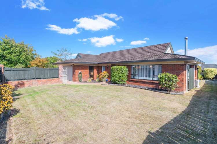 108 Mirrabooka Avenue Botany Downs_20