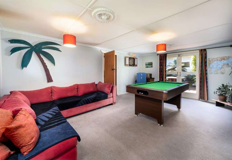 146 Opawa Road Opawa_17