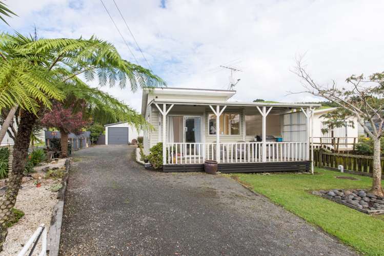 16 Bertram Road Kawakawa Bay_18
