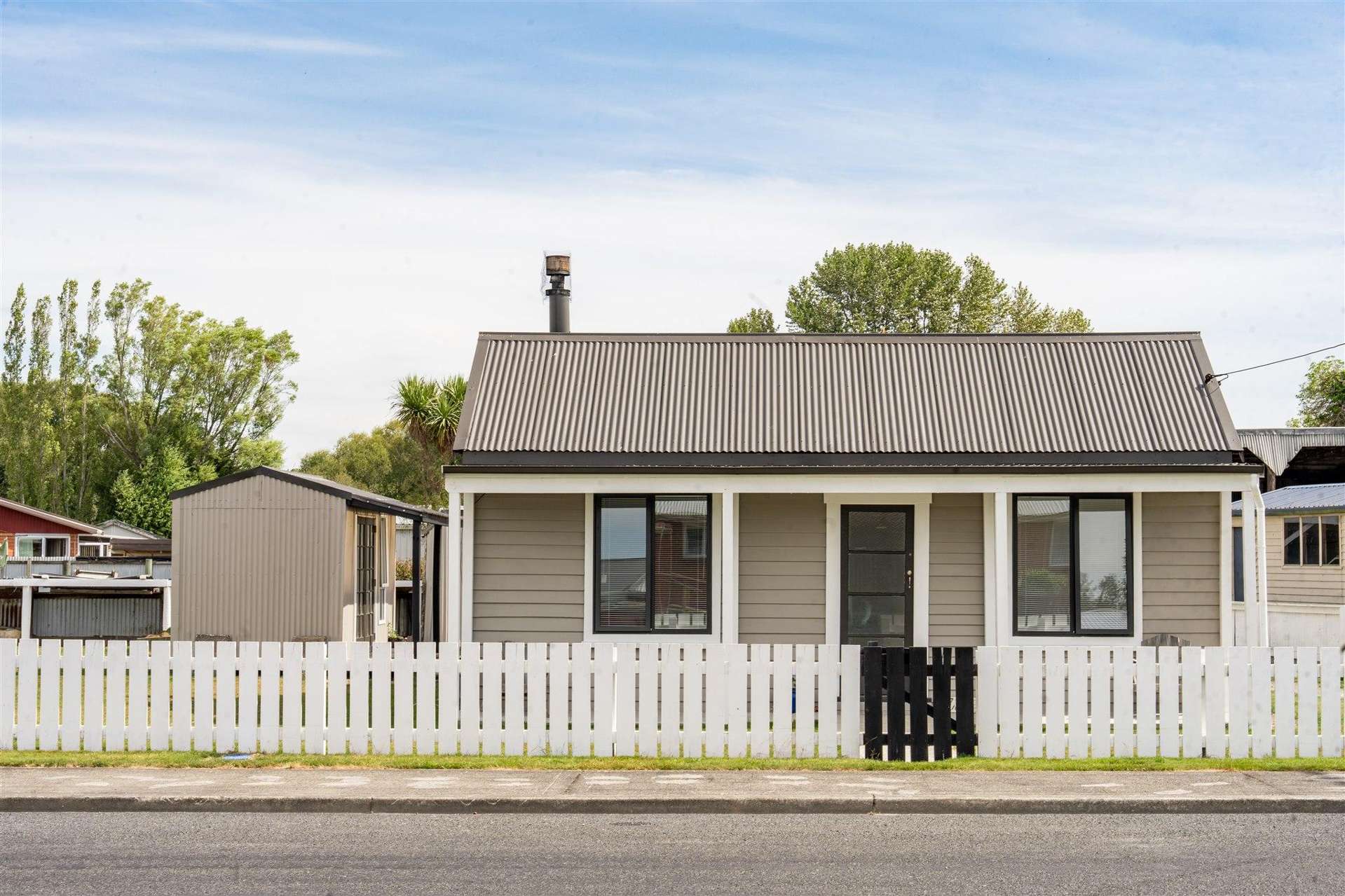 9 High Street Milton_0