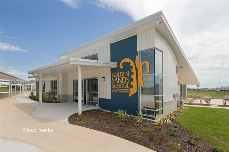 21 Nicole Place Papamoa_20