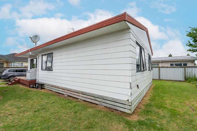21a Maitland Street Frankton_2