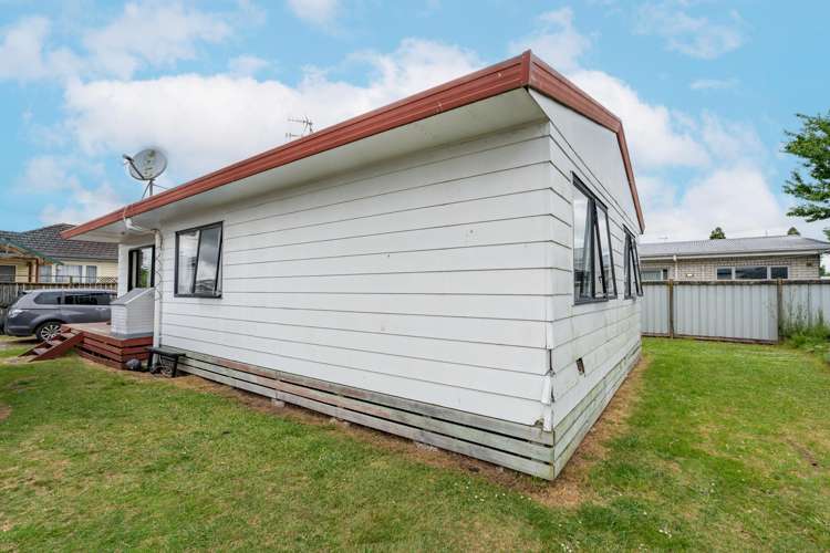 21a Maitland Street Frankton_2