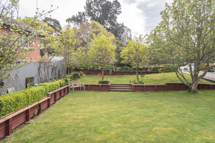 87 Domain Avenue Kensington_16