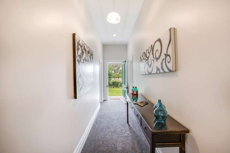 202a Ingram Road Bombay_11