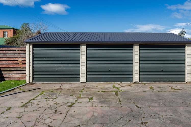63 Shearman Street Waimate_24