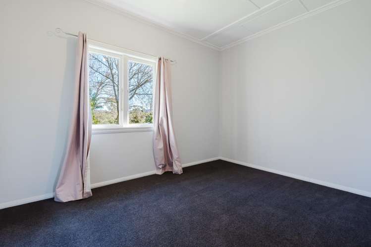 310 Ngaruawahia Road Te Kowhai_11