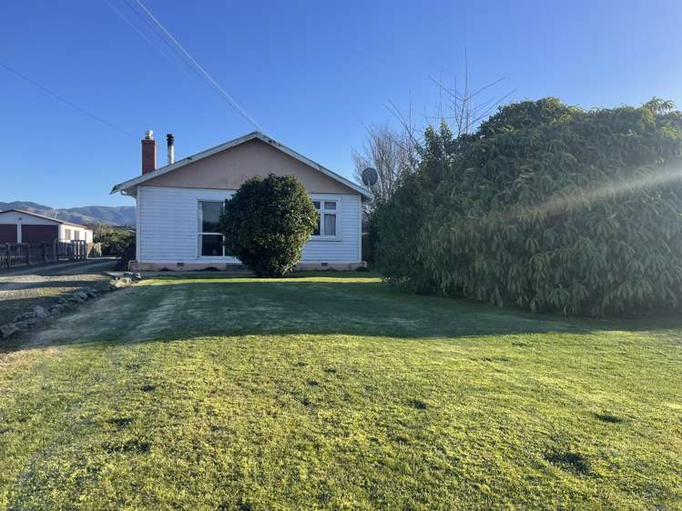 76 Shearman Street Waimate_17