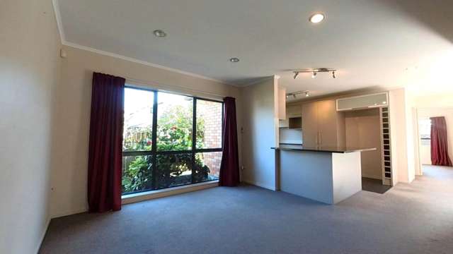 5B Noton Road Mt Roskill_2