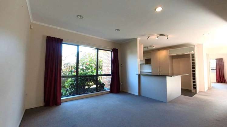 5b Noton Road Mount Roskill_2