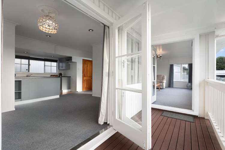 16h Church Street Katikati_14