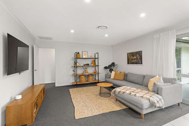 7 Sylvester Crescent Flagstaff_8