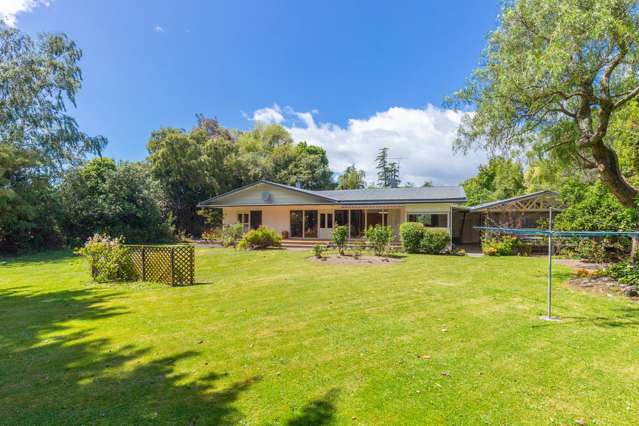 841 Rapaura Road Rapaura_2