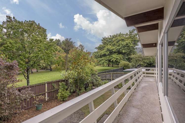 29 Holliss Avenue Cashmere_9