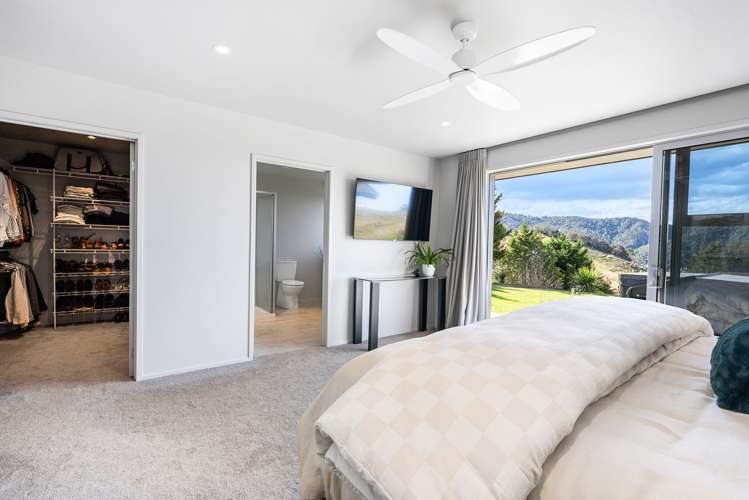 152 Valley View Road Otaika_11