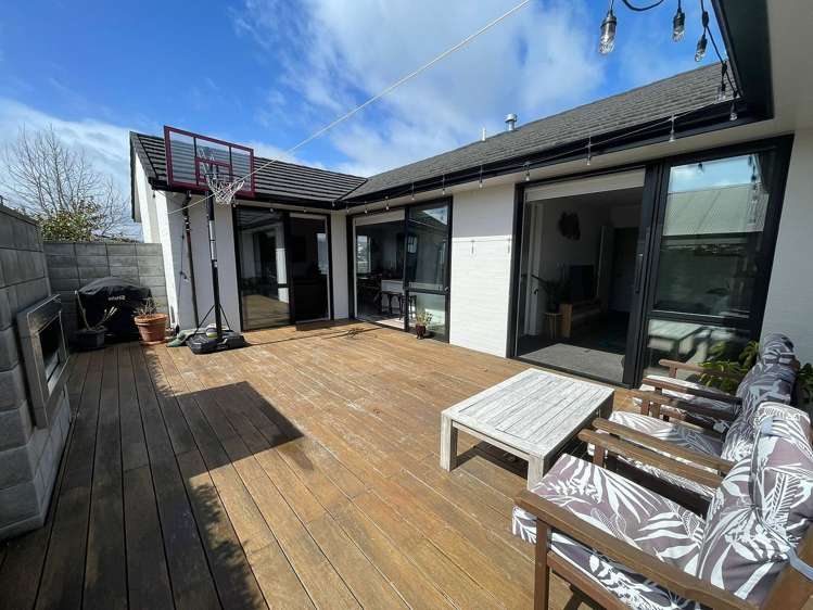 8 Bellamont Street Kumeu_17