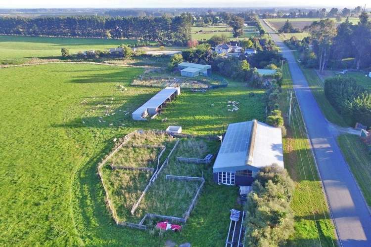 226 Double Corner Road Amberley_18