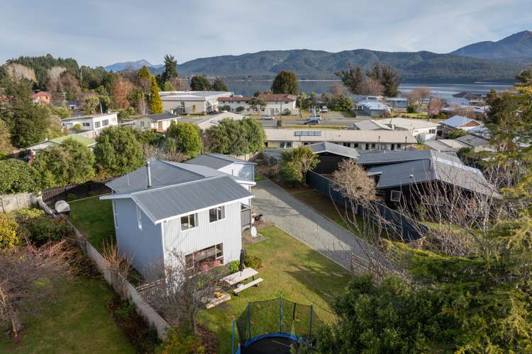 25 Henry Street Te Anau_15