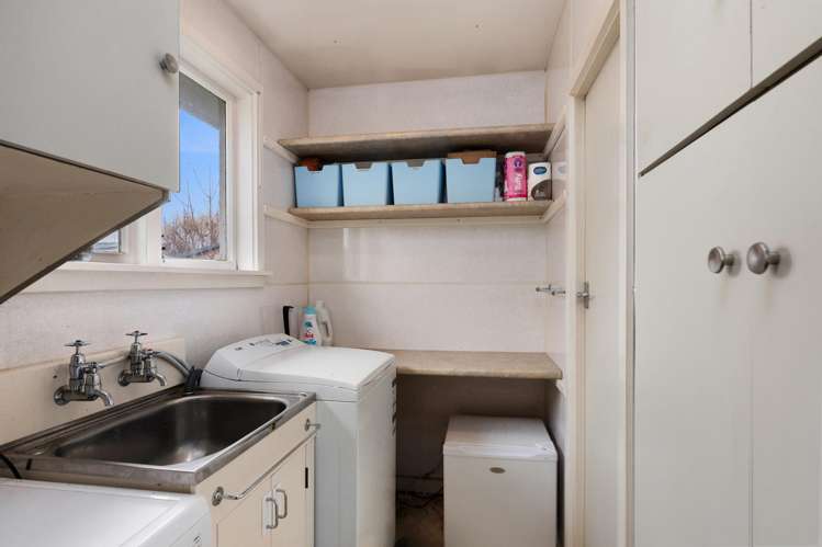 8 Murdoch Street Bryndwr_10