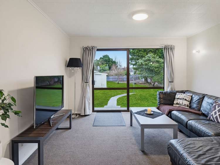 45 Lewis Avenue Aramoho_8