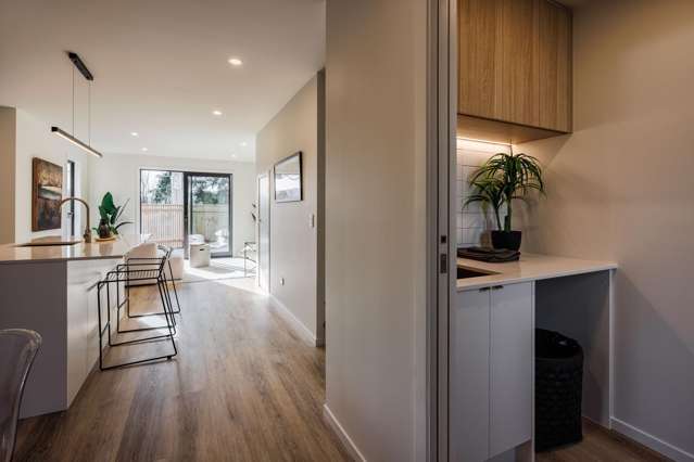 3 Raukawa Street Stokes Valley_3