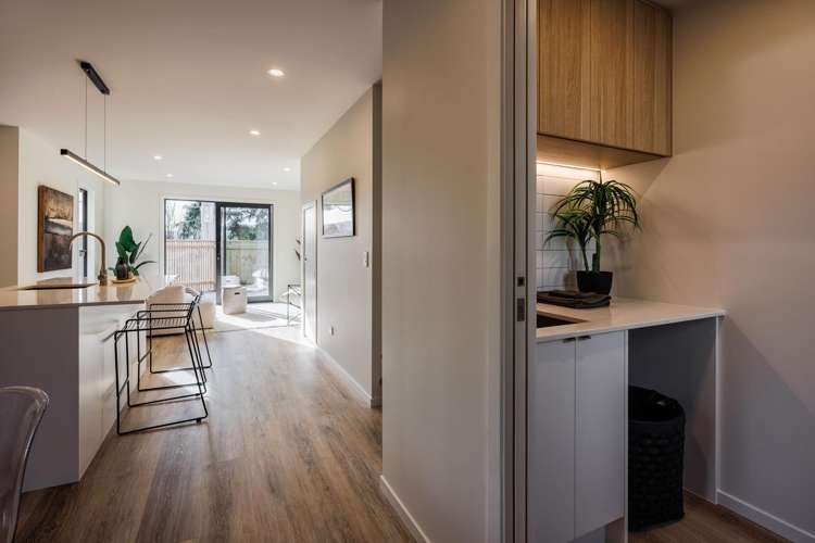 3 Raukawa Street Stokes Valley_3