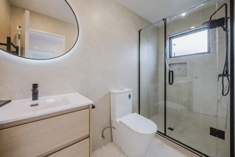 4/10 Vincent Street_2