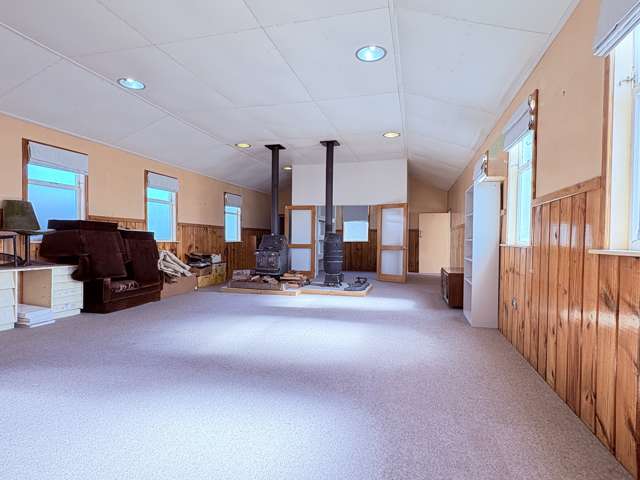 8A Lahore Street Wairoa_2