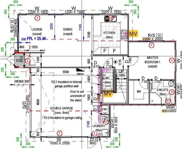 3 Survila Street Takanini_1