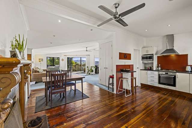 4 Bay View Road Raglan_4