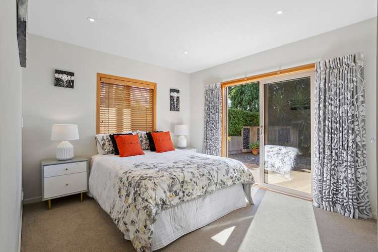 8 Kawai Rise Te Atatu Peninsula_25