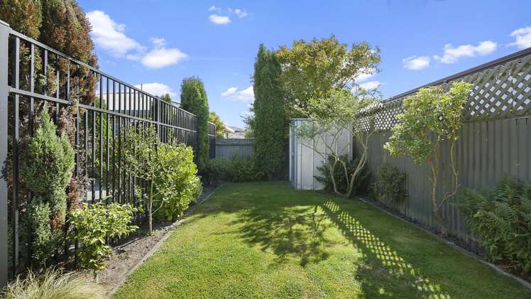 19c Richill Street Belfast_10