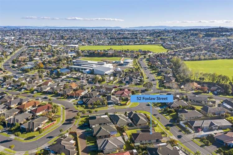 52 Foxlaw Street Randwick Park_22