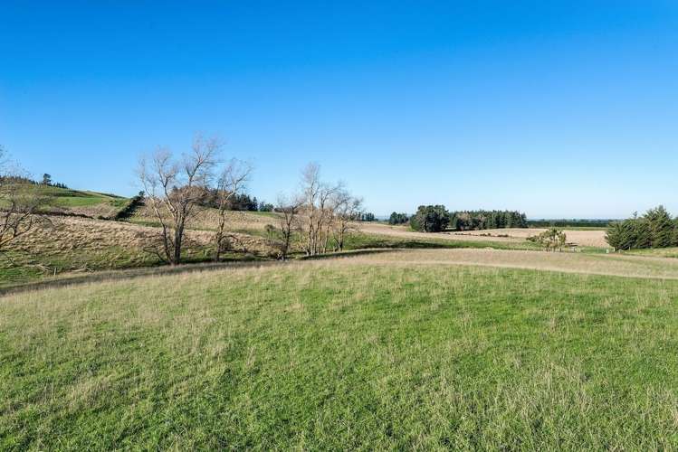 828 Downs Road Hororata_8