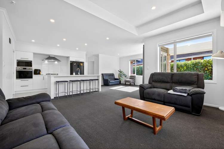 132 Te Manatu Drive Huntington_9