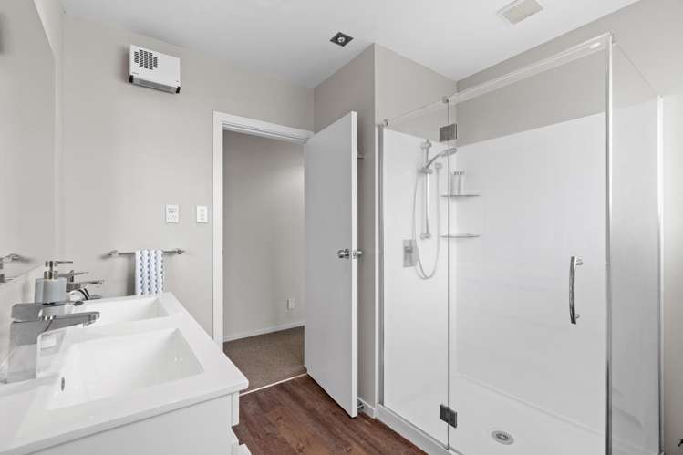 25 Hillcrest Place Avonhead_18