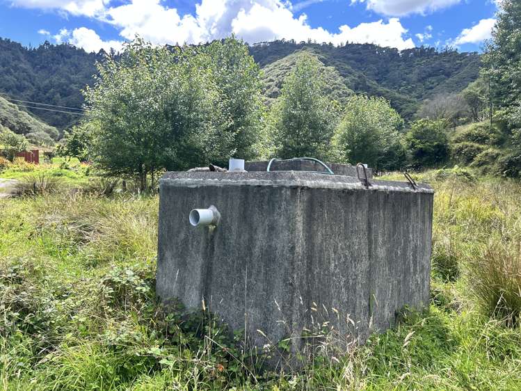 328B Kaka Road Okoki_11