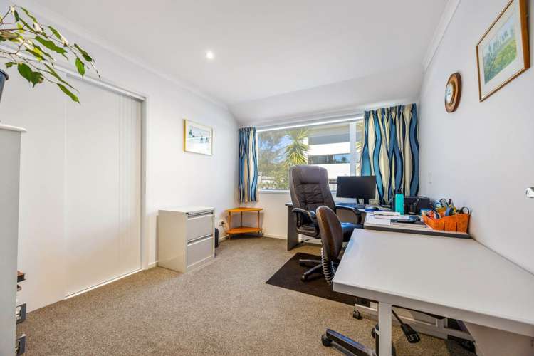 7 Te Puru Drive Maraetai_16