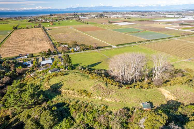 18 Horizon Way Motueka_5