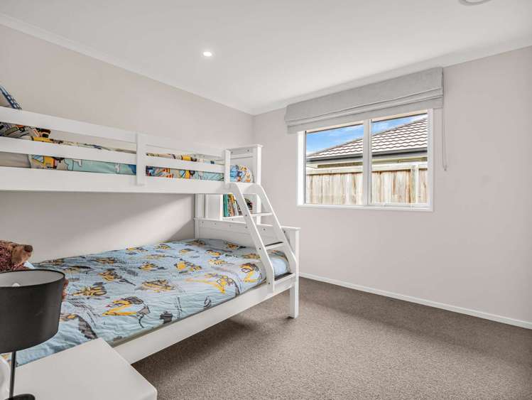 13 Hungerford Drive Rolleston_18