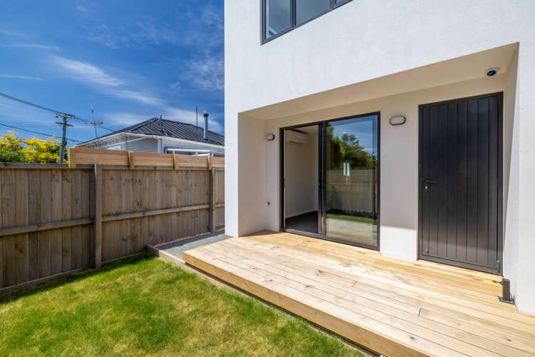 1/7 Hume Street Sydenham_1