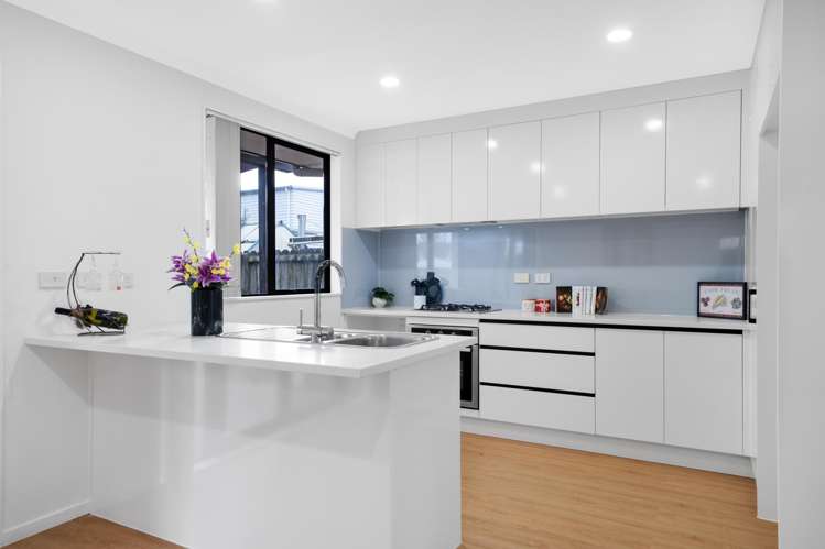 8 Marengo Parkway Takanini_10